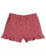 maedchen-shorts-in-dunkelrosa-dunkelrosa-119720815450_1545_HB_L_EP_01.jpg