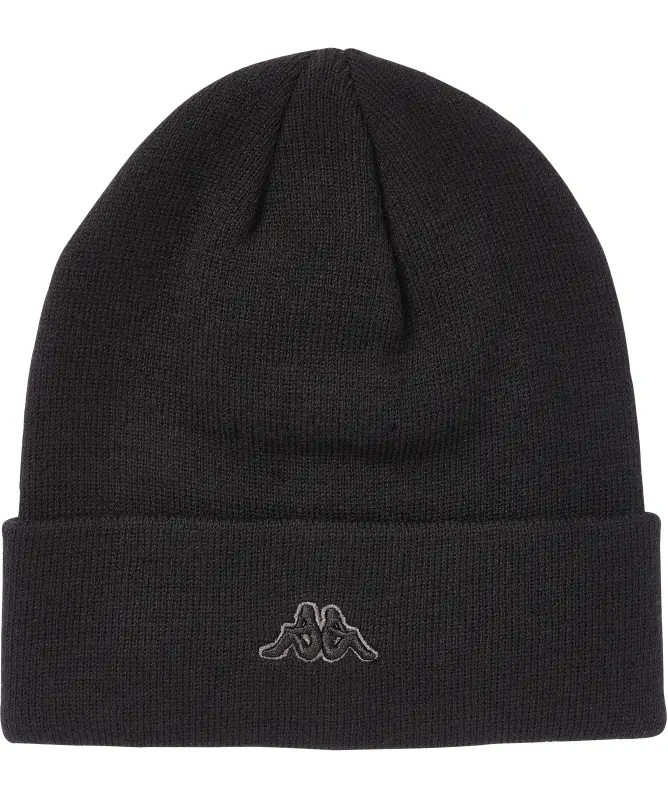 Kappa Beanie