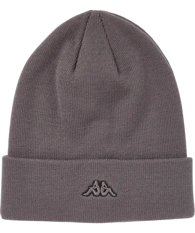 Kappa Beanie