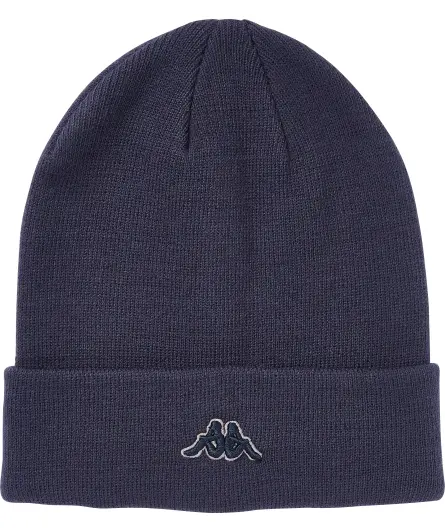 Kappa Beanie