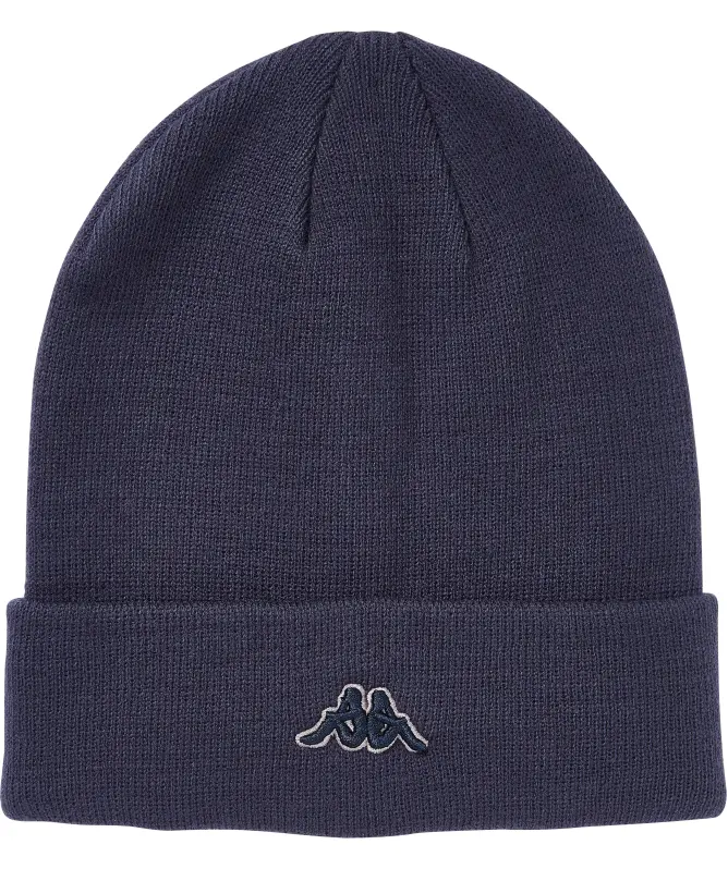 Kappa Beanie