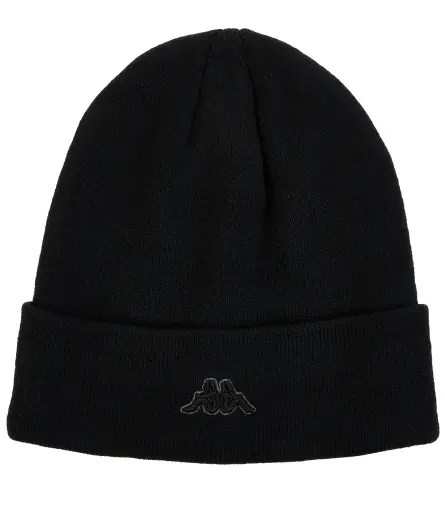 Kappa Beanie