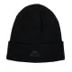Kappa Beanie