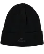 Kappa Beanie