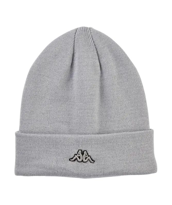 Kappa Beanie