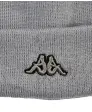 Kappa Beanie