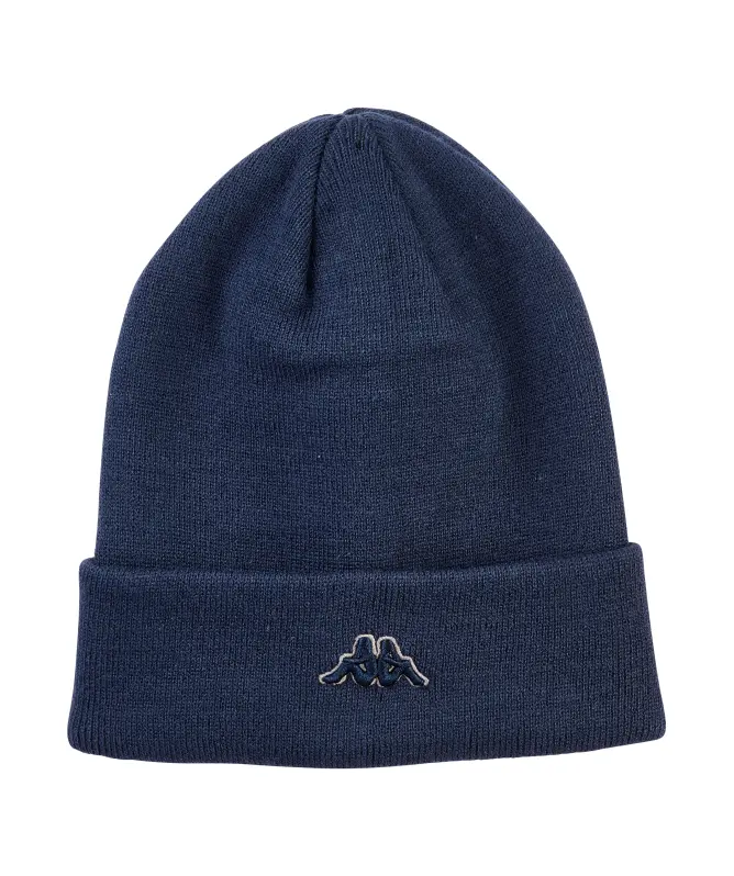 Kappa Beanie