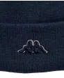 Kappa muts