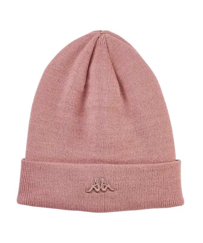Kappa Beanie