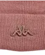 Kappa Beanie