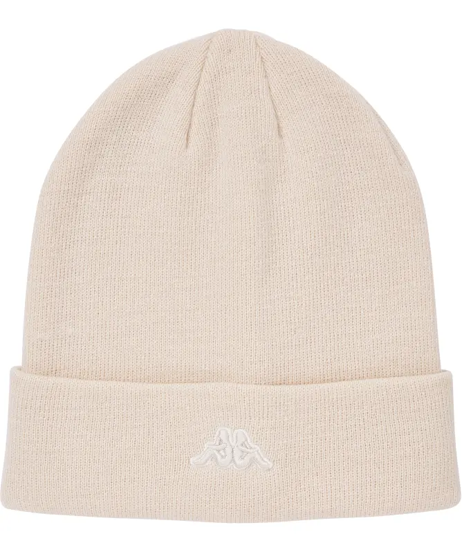 Kappa Beanie
