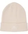 naturfarben