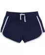 maedchen-kurzer-pyjama-hellblau-119721913000_1300_NB_L_EP_01.jpg