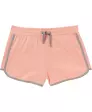 maedchen-kurzer-pyjama-weiss-119722212000_1200_NB_L_EP_01.jpg
