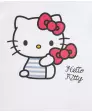 maedchen-hello-kitty-pyjama-hellblau-119722413000_1300_DB_L_EP_01.jpg