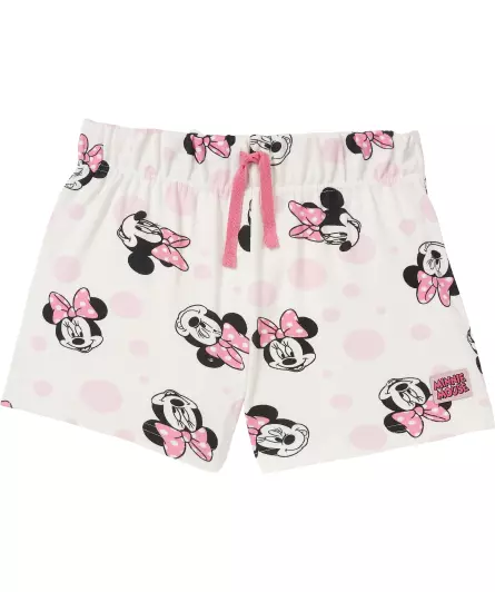 Pyžamov šortky Disney