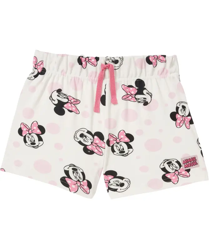 Pyžamov šortky Disney