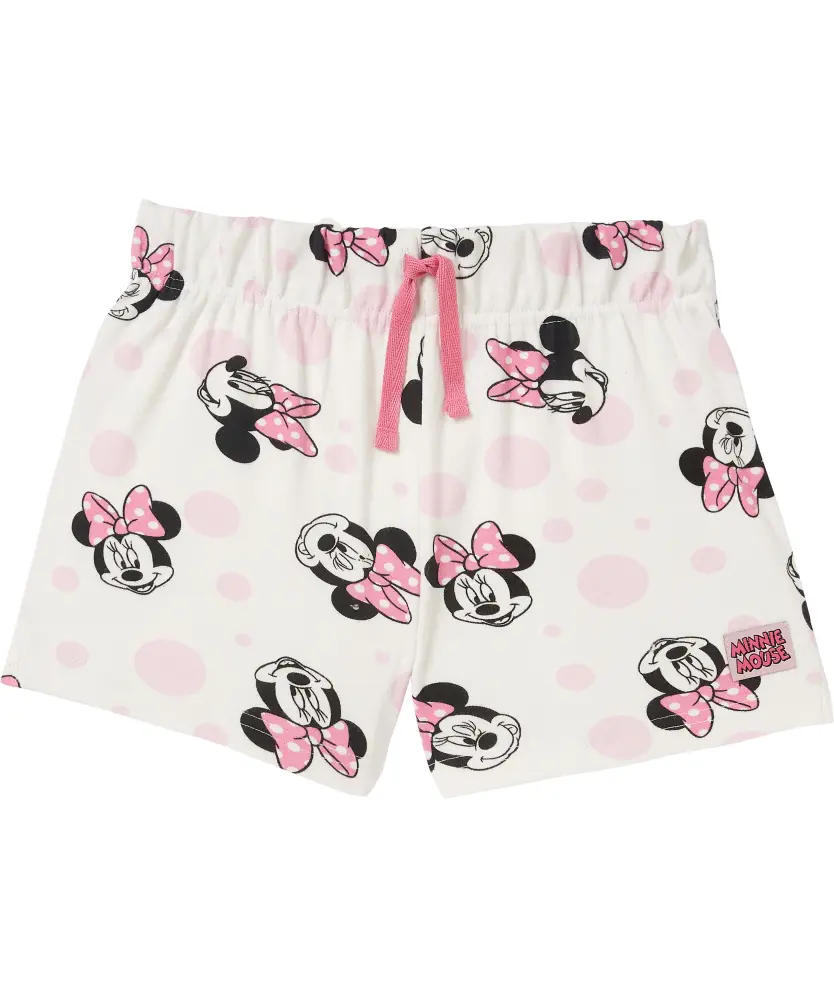 Disney Pyjamahose verschiedene Designs