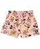 Disney Pyjamahose apricot