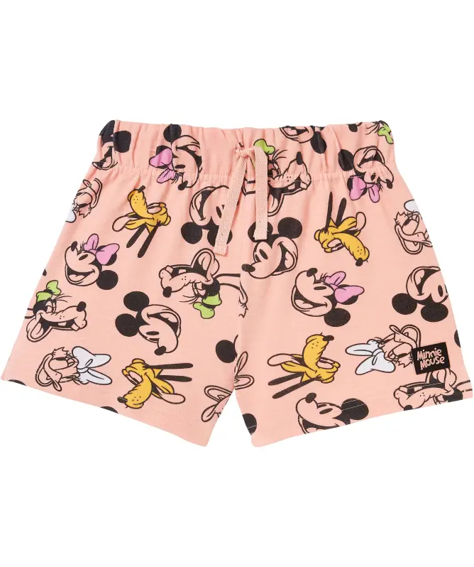 Disney Pyjamahose