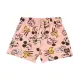Disney Pyjamahose