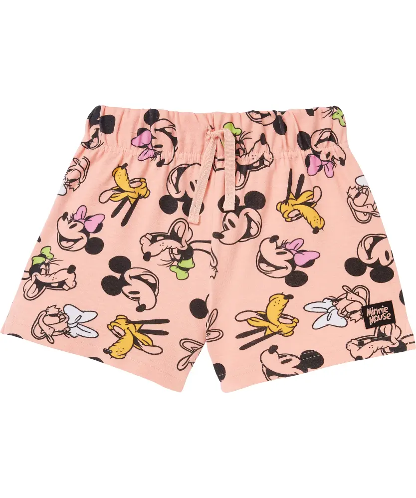 Disney Pyjamahose verschiedene Designs