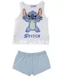 Stitch Pyjama