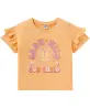 apricot