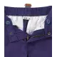 Korte broek met bretels