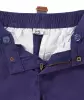 jungen-shorts-mit-hosentraegern-indigo-blau-119724613500_1350_DB_L_EP_01.jpg
