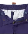 jungen-shorts-mit-hosentraegern-indigo-blau-119724613500_1350_DB_L_EP_01.jpg