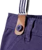 jungen-shorts-mit-hosentraegern-indigo-blau-119724613500_1350_DB_L_EP_02.jpg