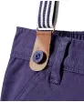 jungen-shorts-mit-hosentraegern-indigo-blau-119724613500_1350_DB_L_EP_02.jpg