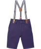 jungen-shorts-mit-hosentraegern-indigo-blau-119724613500_1350_HB_L_EP_01.jpg