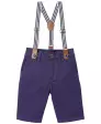 jungen-shorts-mit-hosentraegern-indigo-blau-119724613500_1350_HB_L_EP_01.jpg
