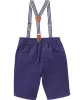 jungen-shorts-mit-hosentraegern-indigo-blau-119724613500_1350_NB_L_EP_01.jpg