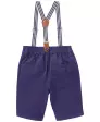 jungen-shorts-mit-hosentraegern-indigo-blau-119724613500_1350_NB_L_EP_01.jpg
