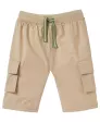 jungen-cargo-shorts-aus-baumwolle-naturfarben-119724720000_2000_HB_L_EP_01.jpg