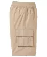 jungen-cargo-shorts-aus-baumwolle-naturfarben-119724720000_2000_NB_L_EP_01.jpg