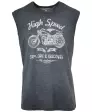 tanktop-motorrad-schwarz-119724910000_1000_HB_B_EP_01.jpg
