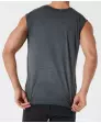 tanktop-motorrad-schwarz-119724910000_1000_NB_M_EP_01.jpg