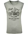 tanktop-motorrad-khaki-119724918400_1840_HB_B_EP_01.jpg
