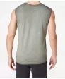 tanktop-motorrad-khaki-119724918400_1840_NB_M_EP_01.jpg