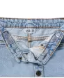 maedchen-asymmetrischer-jeans-skort-jeansblau-119725181510_8151_DB_L_EP_01.jpg