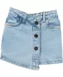 maedchen-asymmetrischer-jeans-skort-jeansblau-119725181510_8151_HB_L_EP_01.jpg