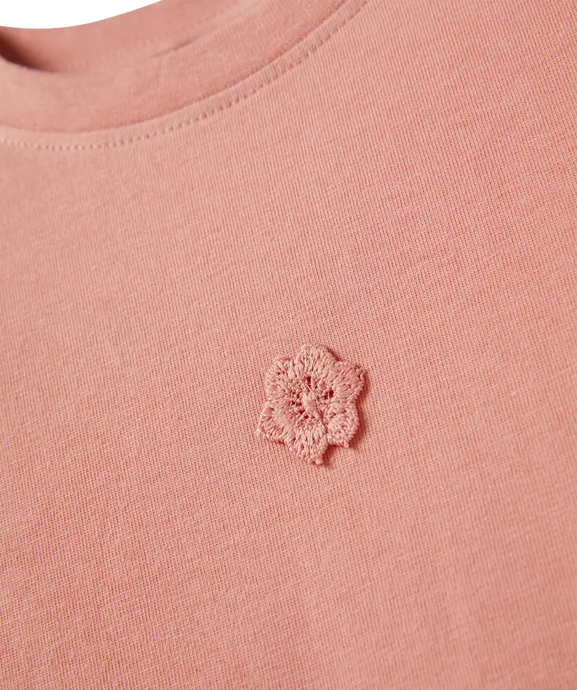 Taille D Un Enfant De 2 Ans - Partager Taille Bonne