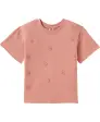 roze