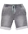 jungen-jeans-shorts-acid-washed-jeans-grau-119726121090_2109_HB_L_EP_01.jpg