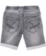 jungen-jeans-shorts-acid-washed-jeans-grau-119726121090_2109_NB_L_EP_01.jpg