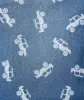 jungen-jeans-shorts-autos-jeansblau-hell-ausgewaschen-119726221020_2102_DB_L_EP_01.jpg